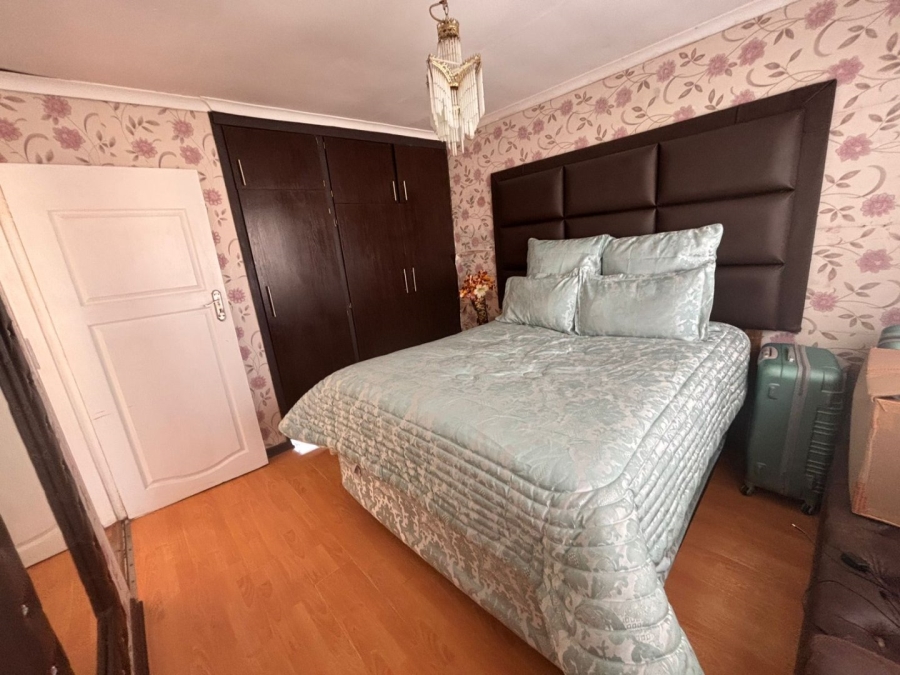 3 Bedroom Property for Sale in Tyu Tyu North Eastern Cape